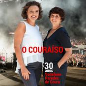 Podcast O Couraíso