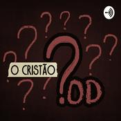 Podcast O CristãoPOD?