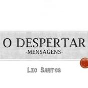 Podcast Shaman Da Lua - mensagens