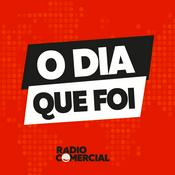 Podcast O Dia que Foi