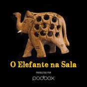 Podcast O Elefante na Sala