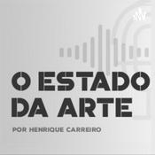 Podcast O Estado da Arte