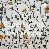 Podcast O Experimento De Faraday