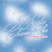 Podcast O Fado Choradinho