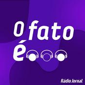 Podcast O Fato É...