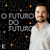 Podcast O Futuro do Futuro