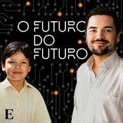 Podcast O Futuro do Futuro