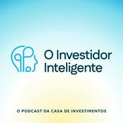 Podcast O Investidor Inteligente