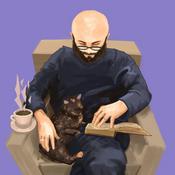 Podcast O Leitor Comum