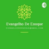 Podcast O LIVRO DE ENOQUE narrado Por ANA VALENTIM