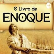 Podcast O Livro de Enoque