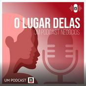 Podcast O Lugar Delas
