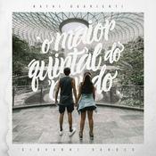 Podcast O Maior Quintal do Mundo