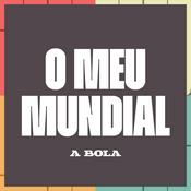 Podcast O Meu Mundial