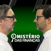 Podcast O Mistério das Finanças