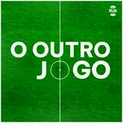 Podcast O Outro Jogo