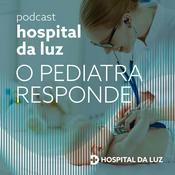 Podcast O pediatra responde