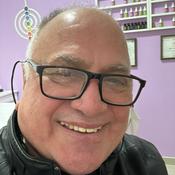 Podcast O QUE A VIDA ME ENSINOU