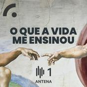 Podcast O Que a Vida Me Ensinou