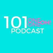 Podcast 101 PODCAST - One oh! One