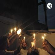 Podcast O Recreio Do Anú