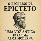 Podcast O Regresso de Epicteto - Estoicismo 2.0