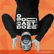 Podcast O Podcast do Zé