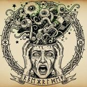 Podcast O Sonhador Insano