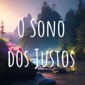 Podcast O Sono dos Justos