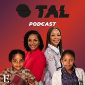 Podcast O Tal Podcast