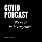 Podcast Obenewa Podcast