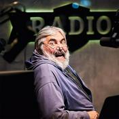 Podcast Обережно, Мох!