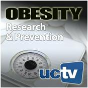 Podcast Obesity Research and Prevention (Audio)