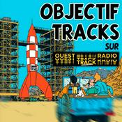Podcast Objectif Tracks