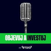 Podcast Objevuj a Investuj
