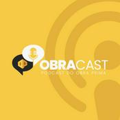 Podcast ObraCast