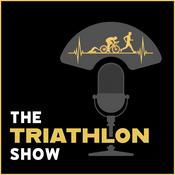 The Triathlon Show
