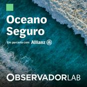 Podcast Oceano Seguro