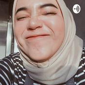 Podcast ocehan hidup