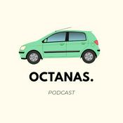 Podcast Octanas.
