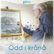Podcast Odd i krånå