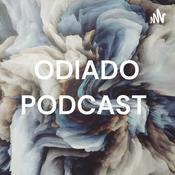 Podcast ODIADO PODCAST