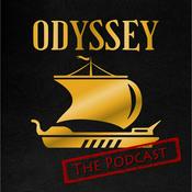 ODYSSEY: THE PODCAST