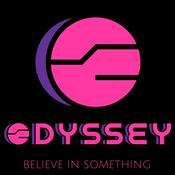 Podcast Odyssey