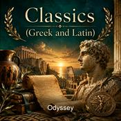 Podcast Odyssey
