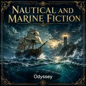 Podcast Odyssey
