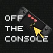 Podcast Off The Console