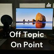Podcast Off Topic On Point
