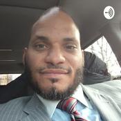 Podcast Official Shawn L Williams Motivation