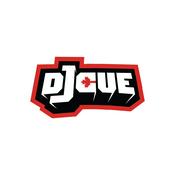 Podcast OfficialDJCue